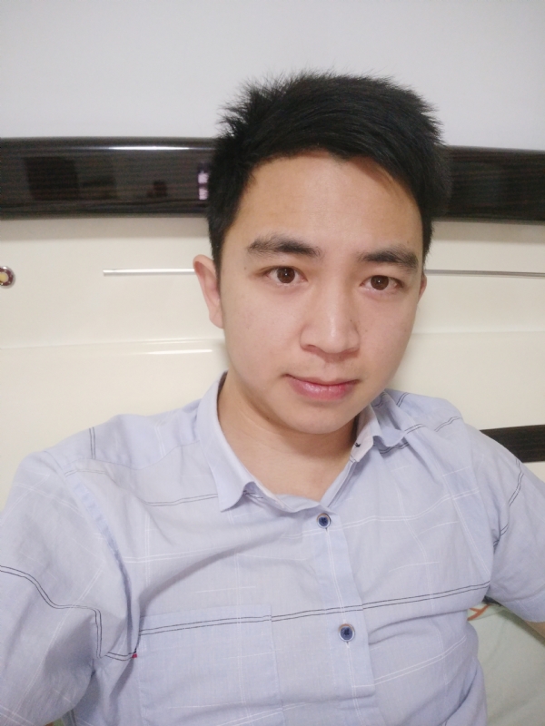 彭亮的第二张照片--荆州相亲服务中心