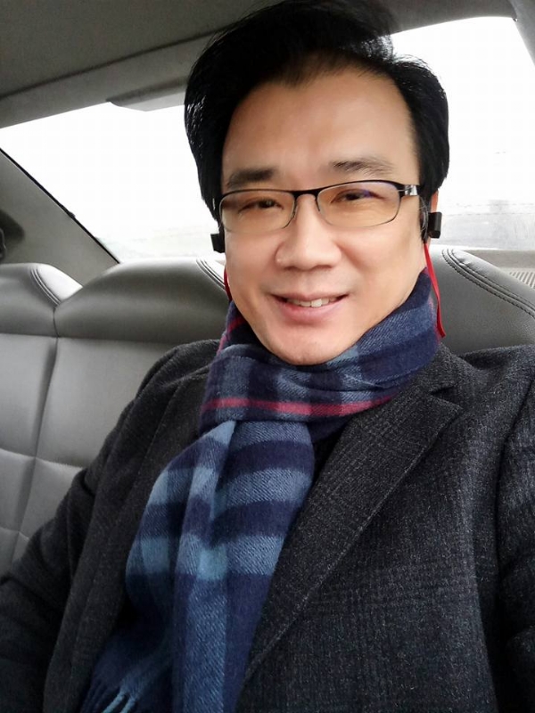 cheng456的第二张照片--荆州相亲服务中心