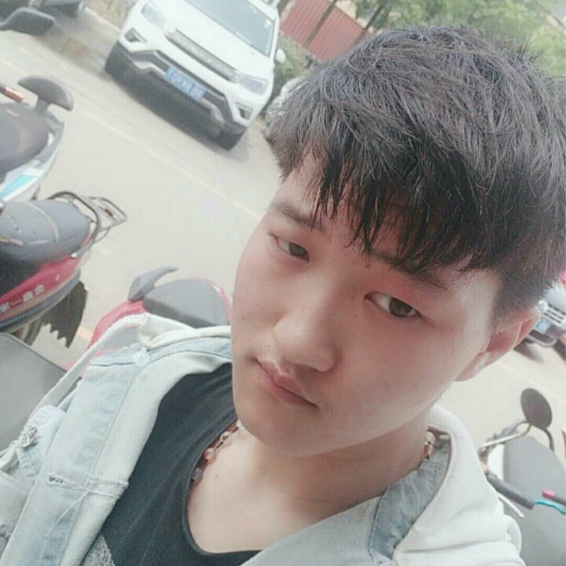 该喝喝的第一张照片--荆州相亲服务中心