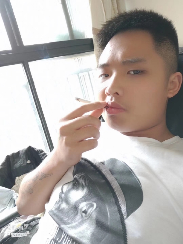 比比曾_的第三张照片--荆州相亲服务中心