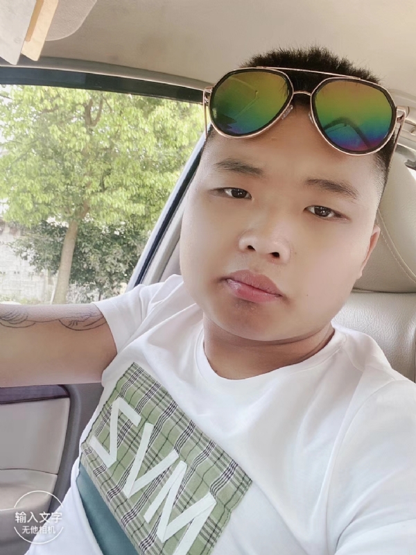 比比曾_的第四张照片--荆州相亲服务中心