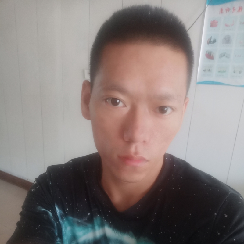 往事如烟的第一张照片--荆州相亲服务中心