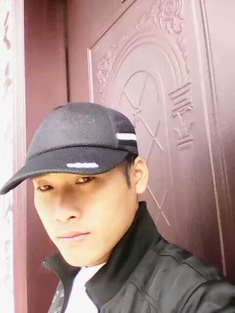 以沫的第一张照片--荆州相亲服务中心