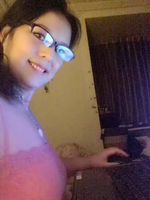 敏是敏姐的第一张照片--荆州相亲服务中心
