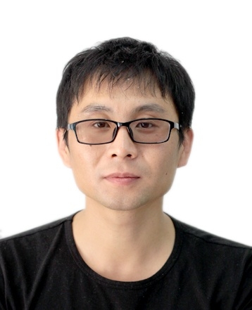 刘的第一张照片--荆州相亲服务中心