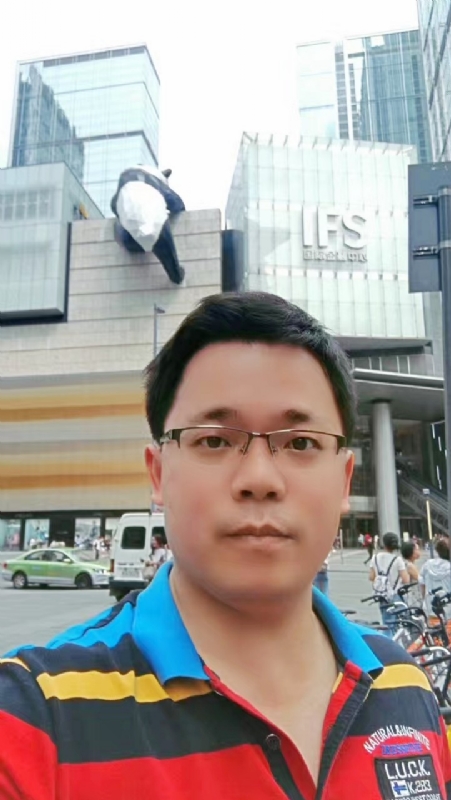 有所不变的第一张照片--荆州相亲服务中心