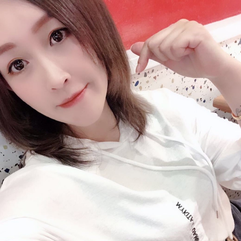 Amy的第二张照片--荆州相亲服务中心