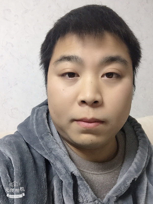 拂晓的第一张照片--荆州相亲服务中心