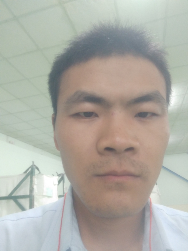 过年哦的第一张照片--荆州相亲服务中心