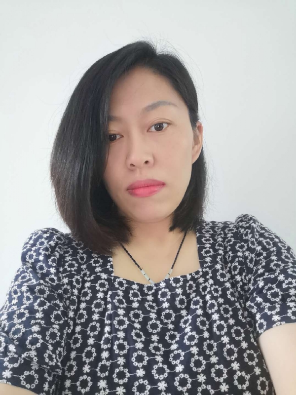 一笑而过的第二张照片--荆州相亲服务中心