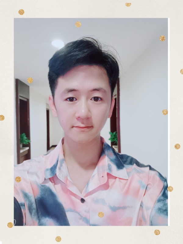 老公的第一张照片--荆州相亲服务中心