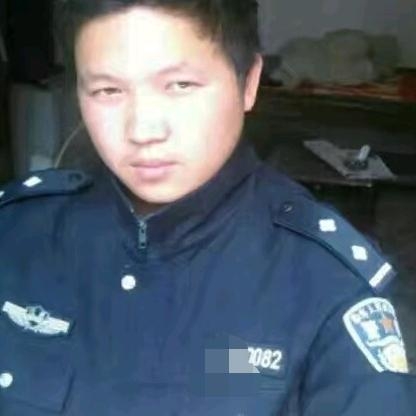 桃园酒司令的第一张照片--荆州相亲服务中心