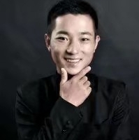 为你等候的第三张照片--荆州相亲服务中心