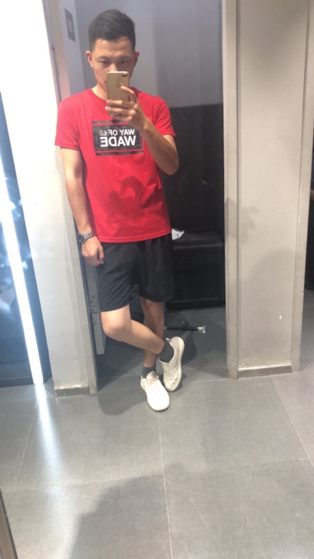 风的第一张照片--荆州相亲服务中心