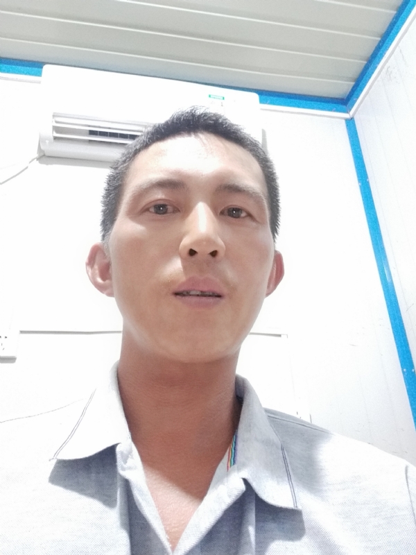 等待的第一张照片--荆州相亲服务中心