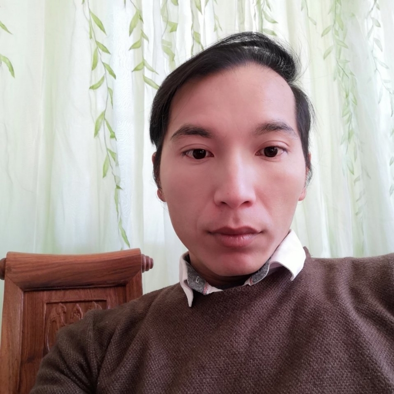 蛮子的第一张照片--荆州相亲服务中心