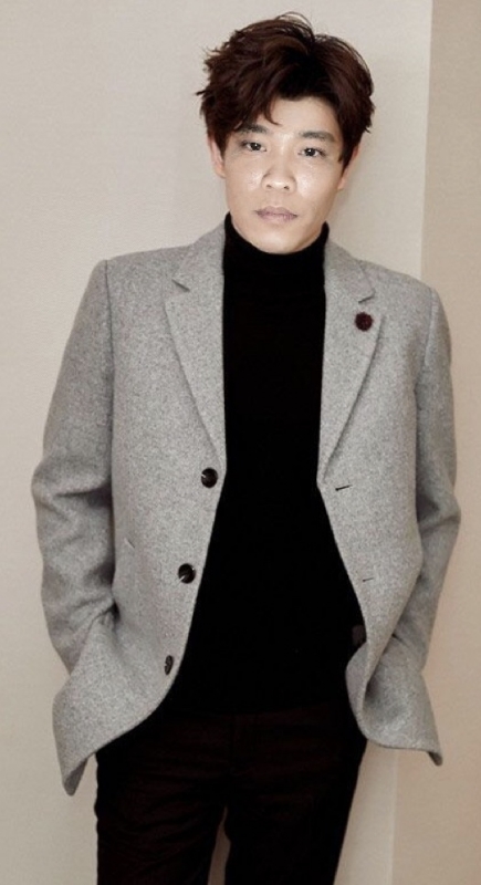 Luang少的第二张照片--荆州相亲服务中心