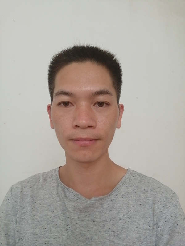 gzgs的第一张照片--荆州相亲服务中心