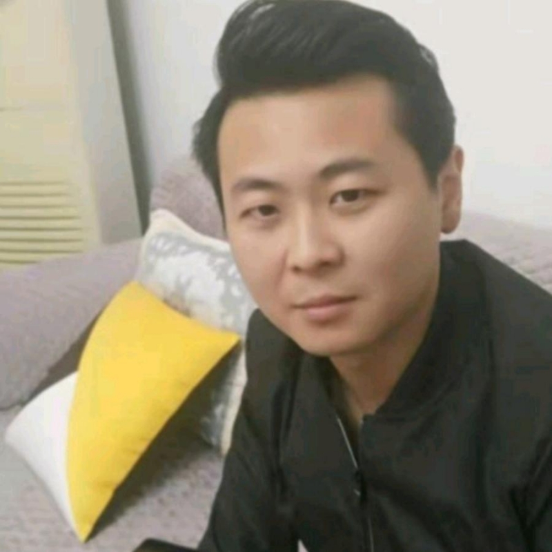 木易先生的第一张照片--荆州相亲服务中心