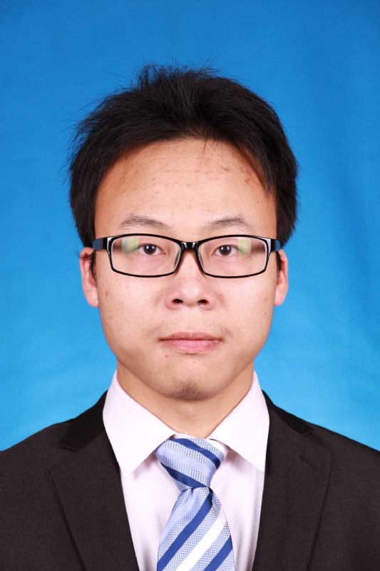 yaoyu3的第二张照片--荆州相亲服务中心