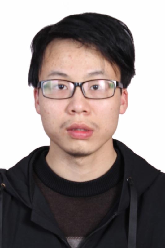 yaoyu3的第三张照片--荆州相亲服务中心