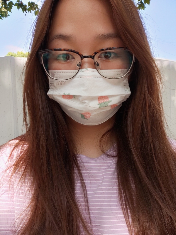 路晨的第二张照片--荆州相亲服务中心
