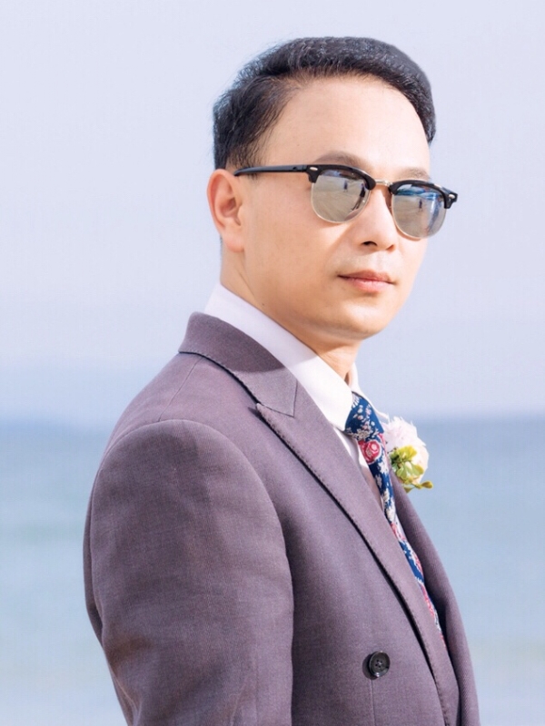 一恋*一世的第一张照片--荆州相亲服务中心
