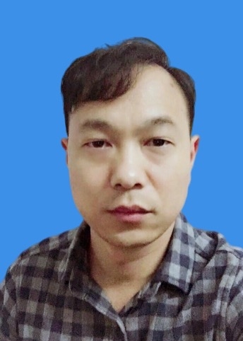 一恋*一世的第二张照片--荆州相亲服务中心