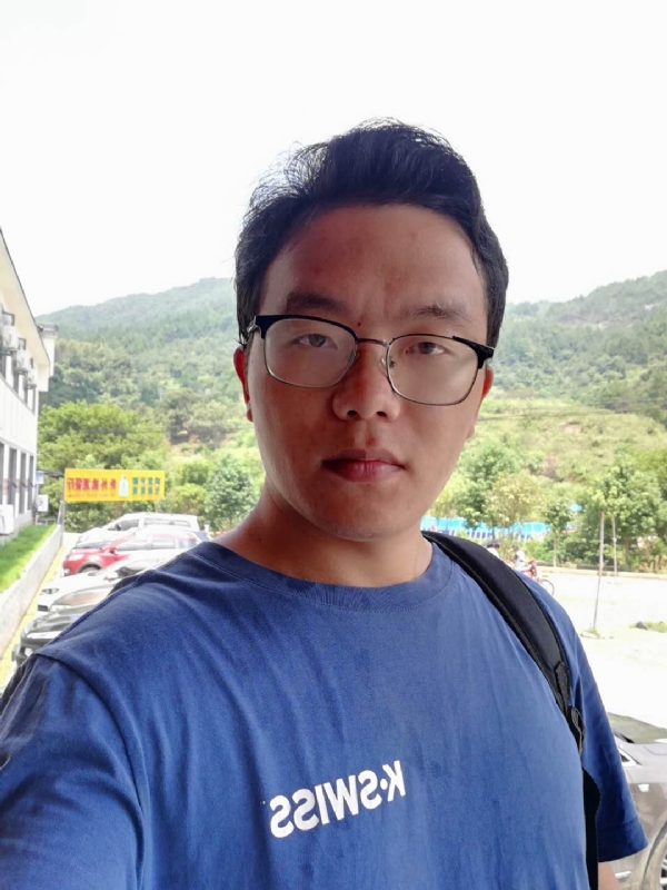 紫星的第三张照片--荆州相亲服务中心