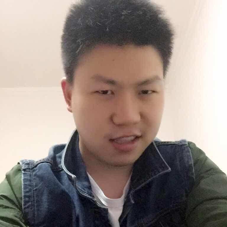 御剑风飘扬的第二张照片--荆州相亲服务中心