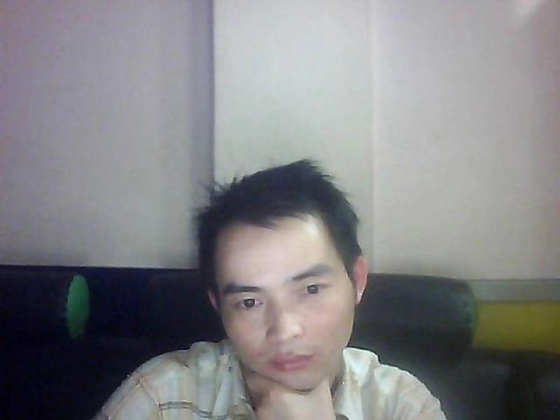 无言的结局的第一张照片--荆州相亲服务中心