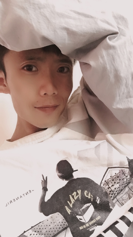 倾听111的第一张照片--荆州相亲服务中心