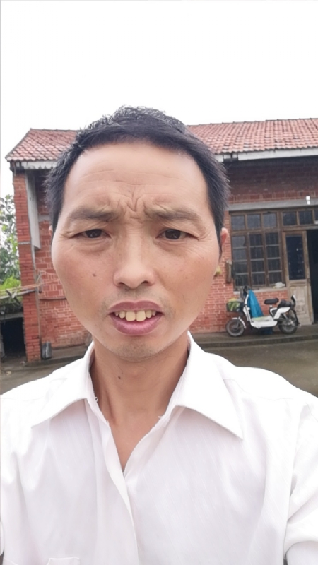 kongyu的第一张照片--荆州相亲服务中心