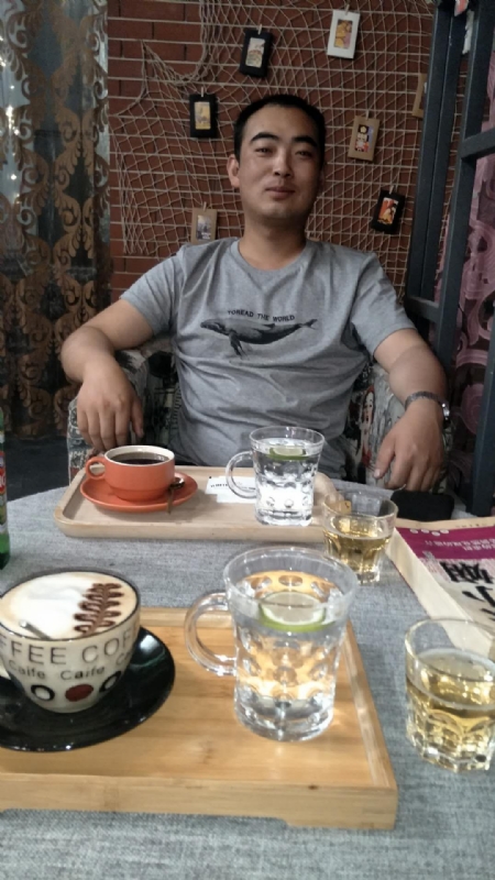 择乎期月的第一张照片--荆州相亲服务中心