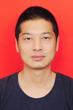 阿天的第一张照片--荆州相亲服务中心