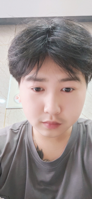 ，，的第一张照片--荆州相亲服务中心