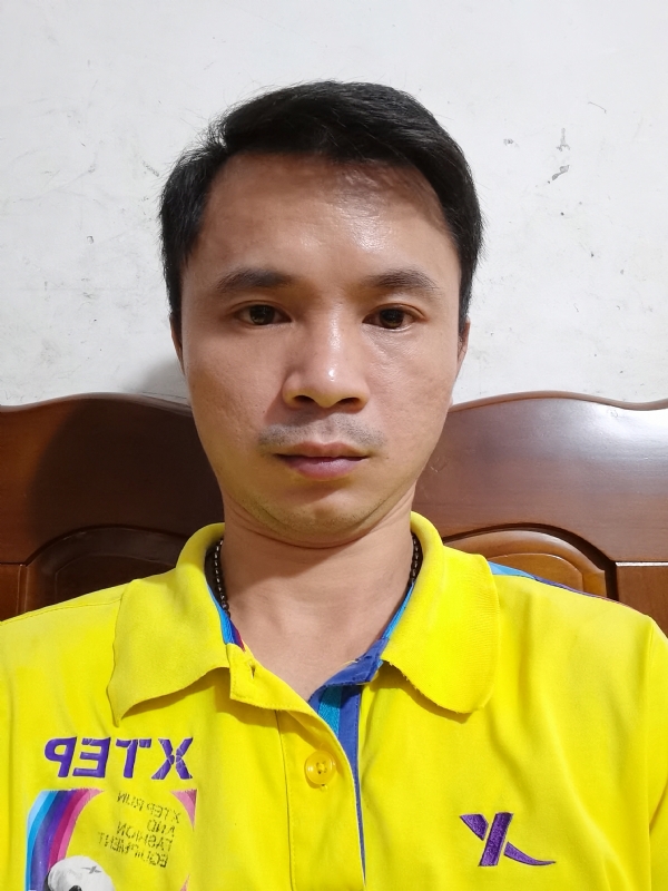 爱你~想你的第一张照片--荆州相亲服务中心