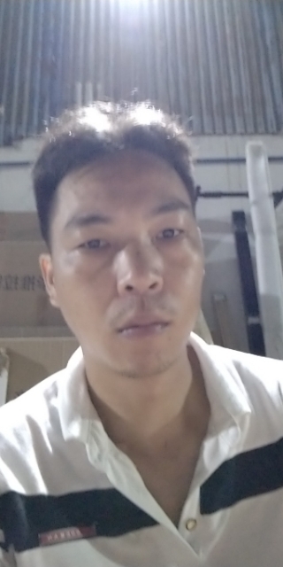 全屋定制的第一张照片--荆州相亲服务中心