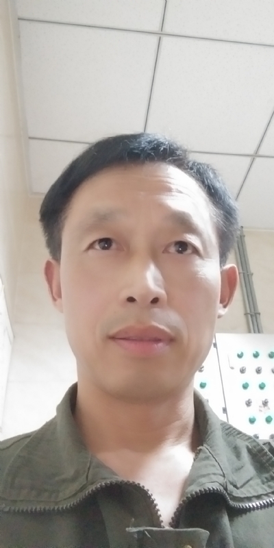 栗子的第一张照片--荆州相亲服务中心