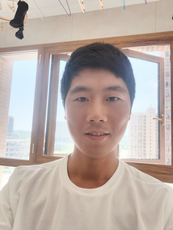 东吴的第一张照片--荆州相亲服务中心