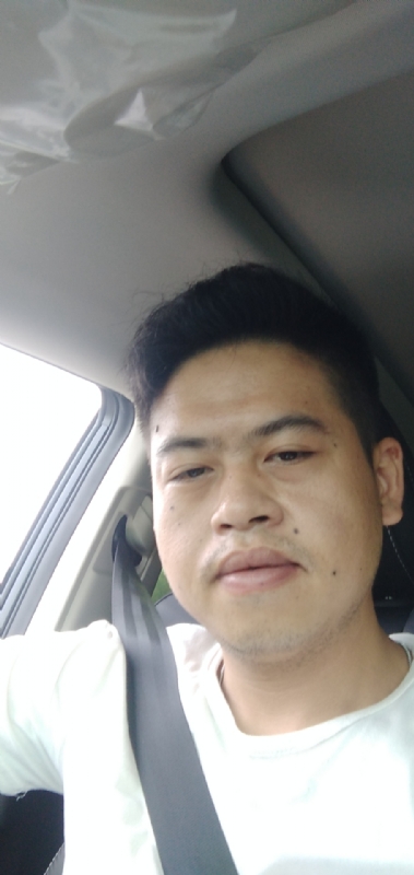 梦无敌的第二张照片--荆州相亲服务中心