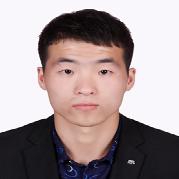 诚心诚意的第一张照片--荆州相亲服务中心