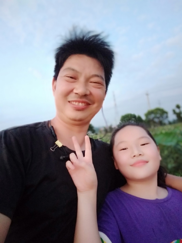 老王2的第一张照片--荆州相亲服务中心