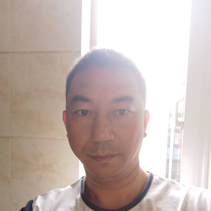 缘来就是你的第一张照片--荆州相亲服务中心