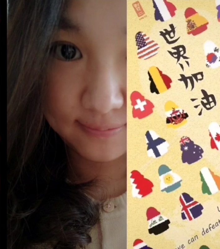 ai_ganen的第一张照片--荆州相亲服务中心