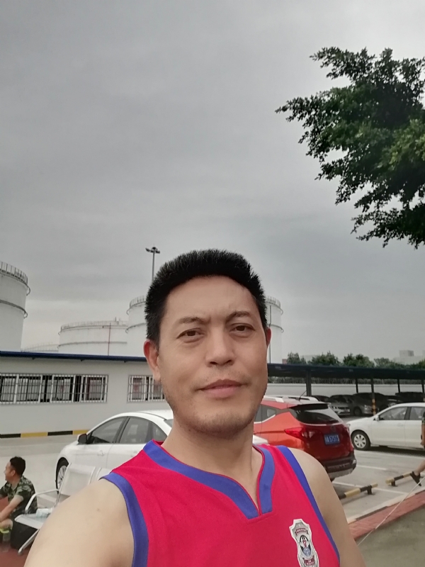 沧浪之水的第二张照片--荆州相亲服务中心