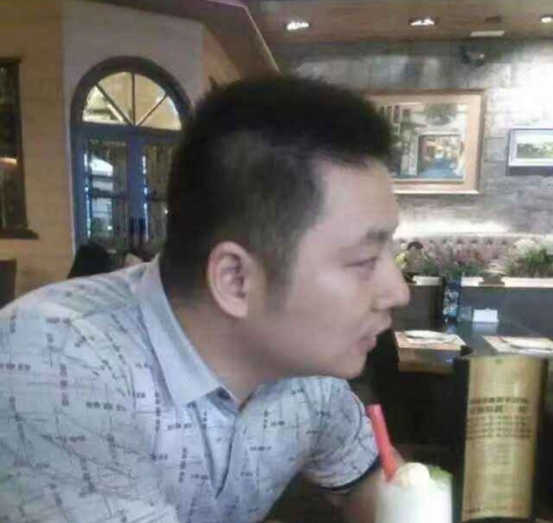 明月^清风的第二张照片--荆州相亲服务中心