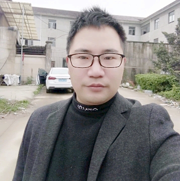 台州仙人的第二张照片--荆州相亲服务中心