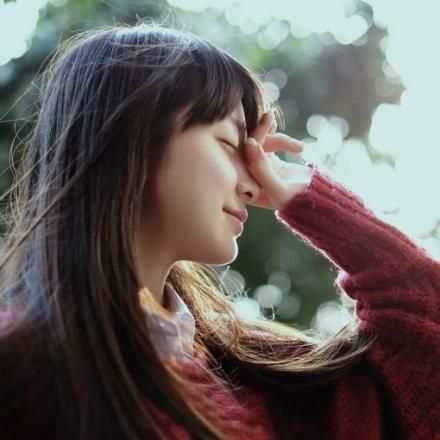 木槿的第一张照片--荆州相亲服务中心