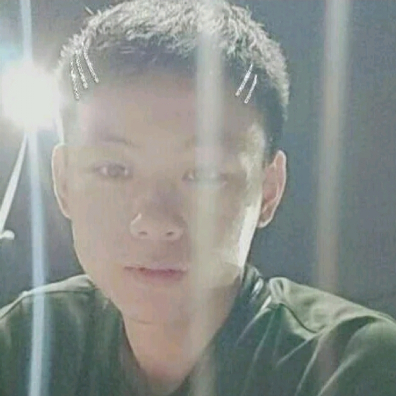 登登的第一张照片--荆州相亲服务中心